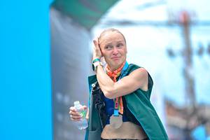 BIB: 
                            <button type="button" onclick="openModal(24883016)" class="btn btn-primary btn-sm float-right btn-popup" data-toggle="modal" data-target=".modal-high-quality">
                        <i class="fas fa-shopping-cart"></i> Add to Cart
                    </button>
                                            <button type="button" onclick="isThisMe(24883016, true)" class="btn btn-success btn-sm float-right btn-popup btn-isme hidden" data-toggle="tooltip" data-placement="bottom" title="นี่คือรูปของคุณใช่ไหม คลิกที่นี่เพื่อเอาเข้าอัลบั้ม">
                        <i class="fas fa-plus"></i> Add to album
                    </button>
                    <button type="button" onclick="isThisMe(24883016, false)" class="btn btn-warning btn-sm float-right btn-popup btn-isnotme hidden">
                        <i class="fas fa-ban"></i> Remove from album
                    </button>